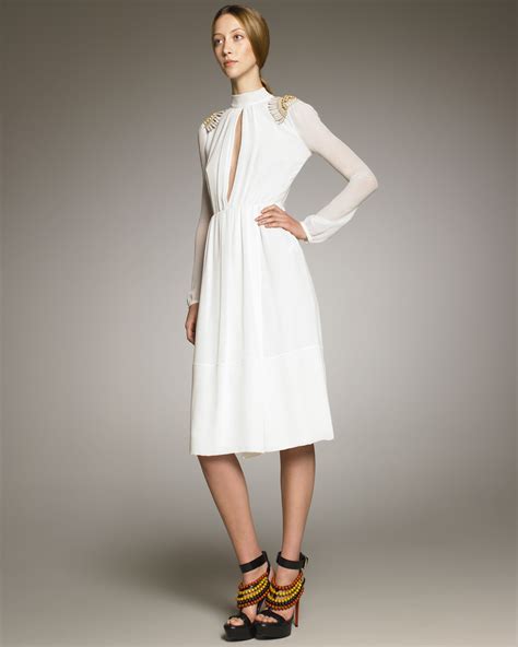 burberry prorsum dress|burberry prorsum.